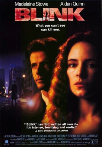 blink-movie-poster-1994-1020210897