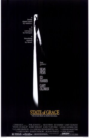 state-of-grace-movie-poster-1990-1020208885
