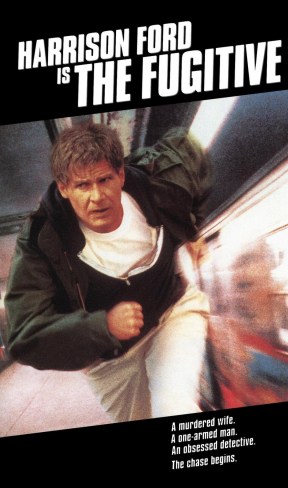 The-Fugitive-Movie-Poster
