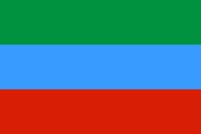 2000px-Flag_of_Dagestan.svg