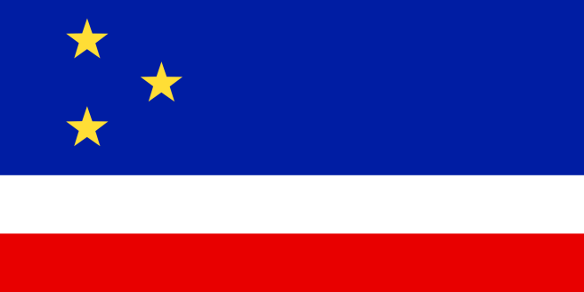2000px-Flag_of_Gagauzia.svg