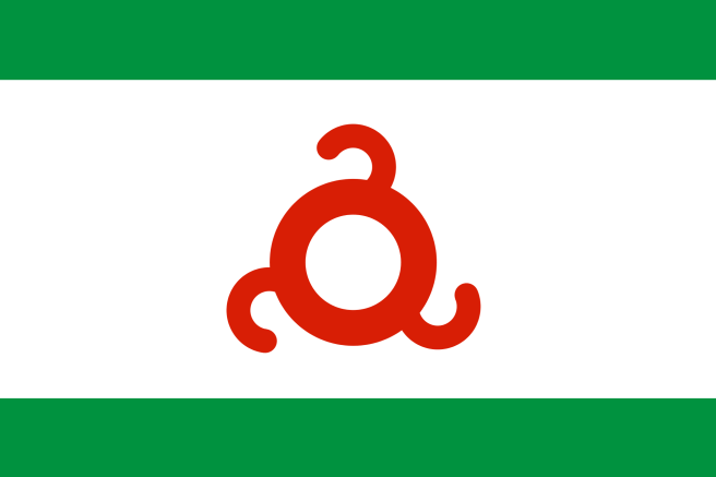 2000px-Flag_of_Ingushetia.svg