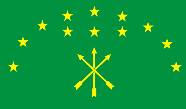 Flag_Adygei_Abali.ru_