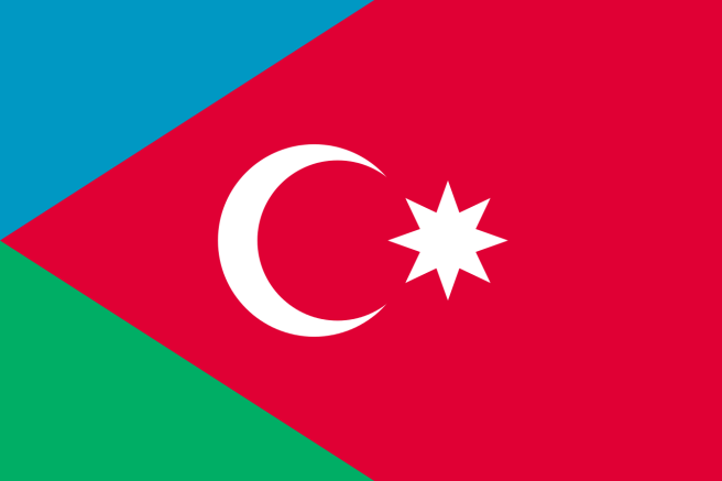 Flag_of_South_Azerbaijan.svg