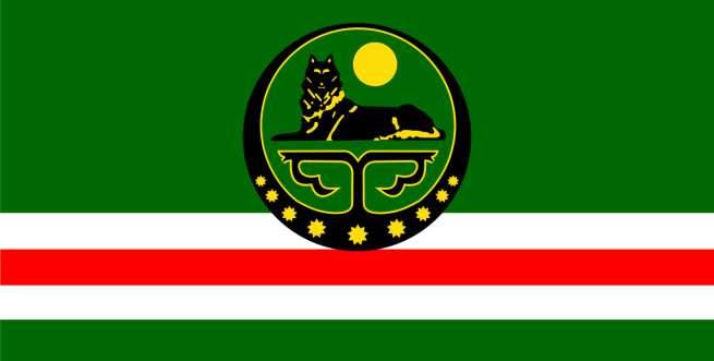 Flag_of_the_Chechen_Republic_of_Ichkeria.svg