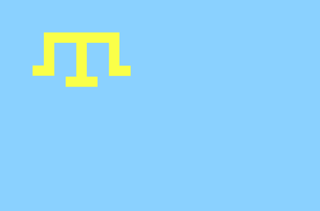 Flag_of_the_Crimean_Tatar_people