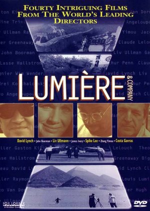 Lumière_and_Company_FilmPoster.jpeg