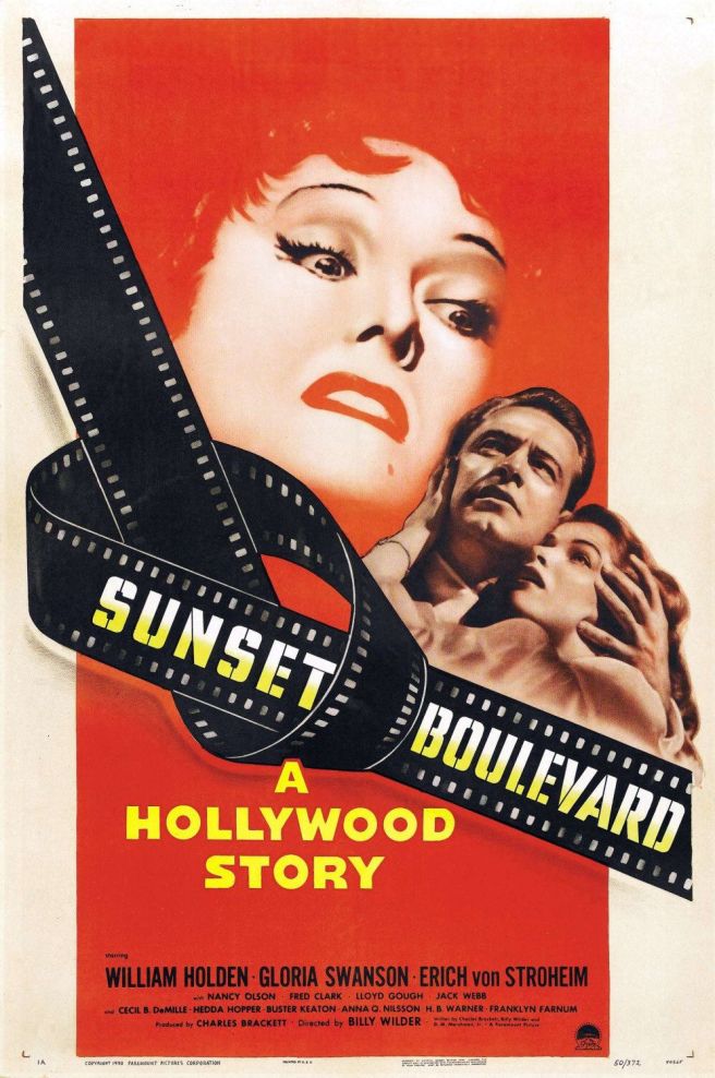 1950_-_Sunset_Boulevard_Movie_Poster