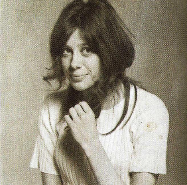 1960s.-Vashti-Bunyan-p29