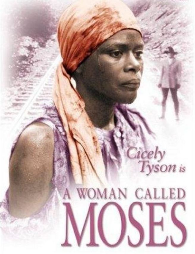 A-Woman-Called-Moses-images-8e6184dc-d99c-49e4-bd8e-8f3069c15bc