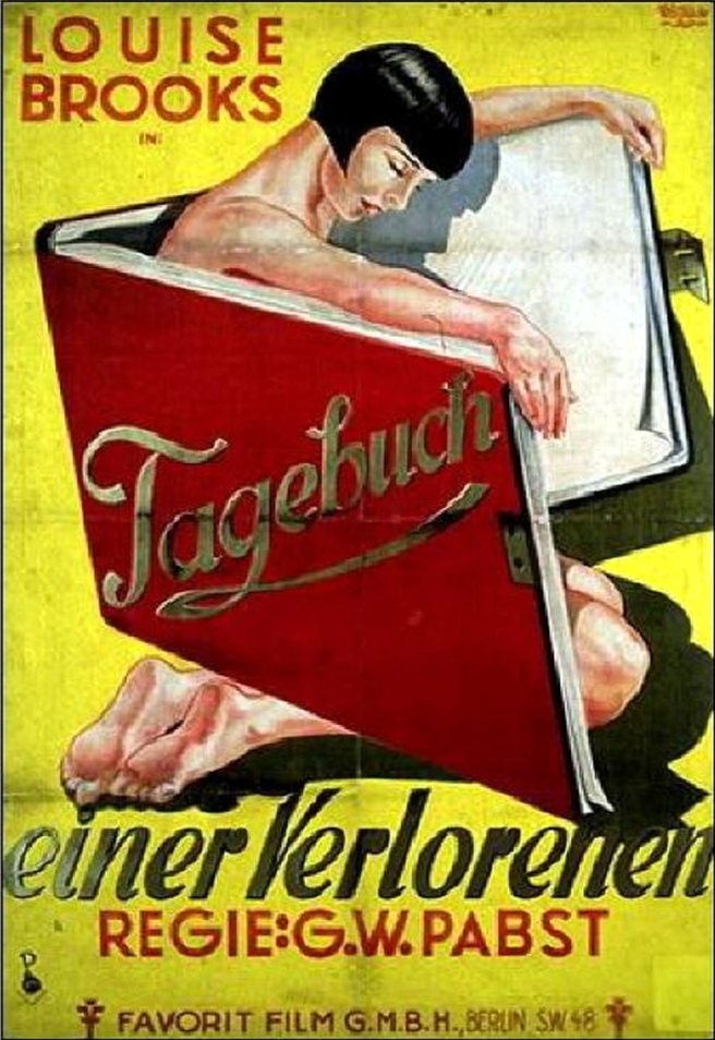 aff_journal_fille_perdue-02