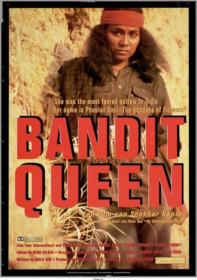 Bandit-Queen-1994-Full-Movie-Hindi-BRRip-HEVC-115MB-ESubs