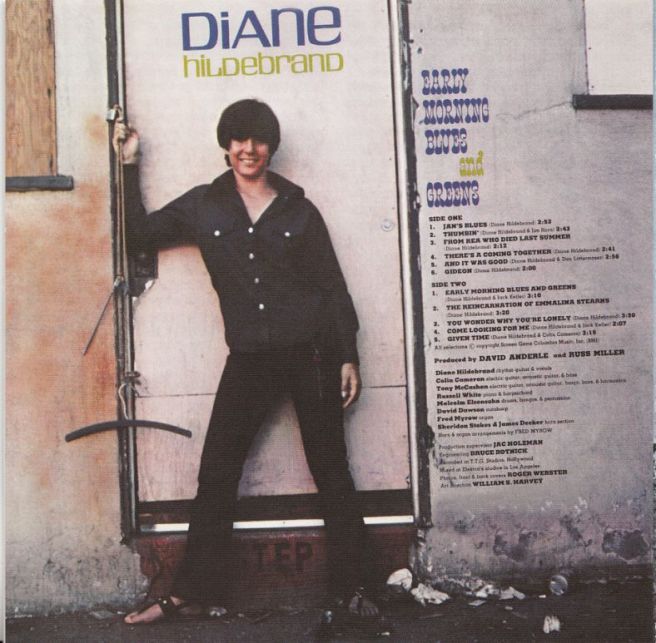 diane-hildebrand-collectors-choice-music-cd