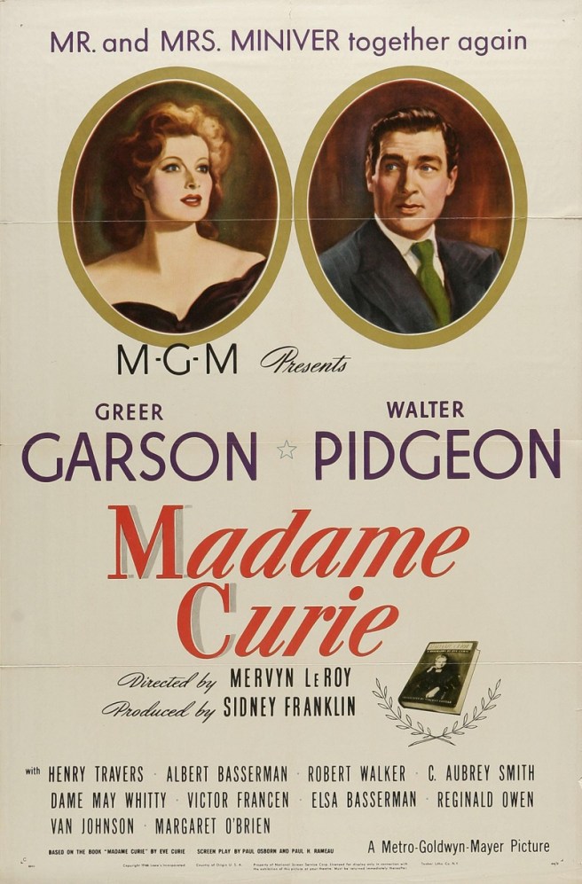 Madame-Curie-5
