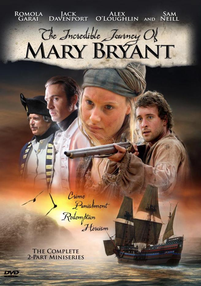mary-bryant_key
