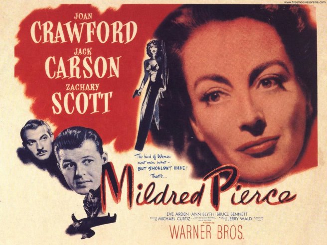 mildred-pierce