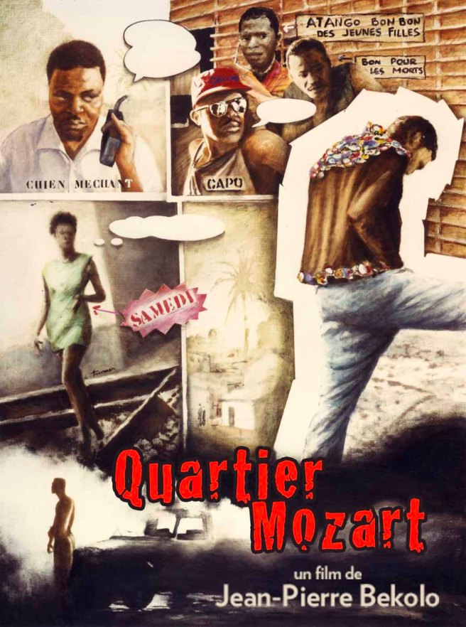 movie_quartiermozart2
