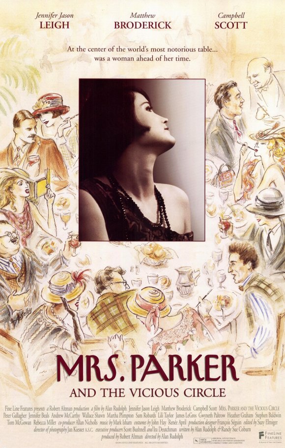 mrs-parker-and-the-vicious-circle-movie-poster-1994-1020196452