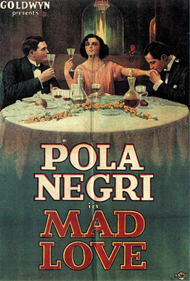 Sappho-film-images-5c44b0ec-3534-4256-ac42-5c22d6f2d48