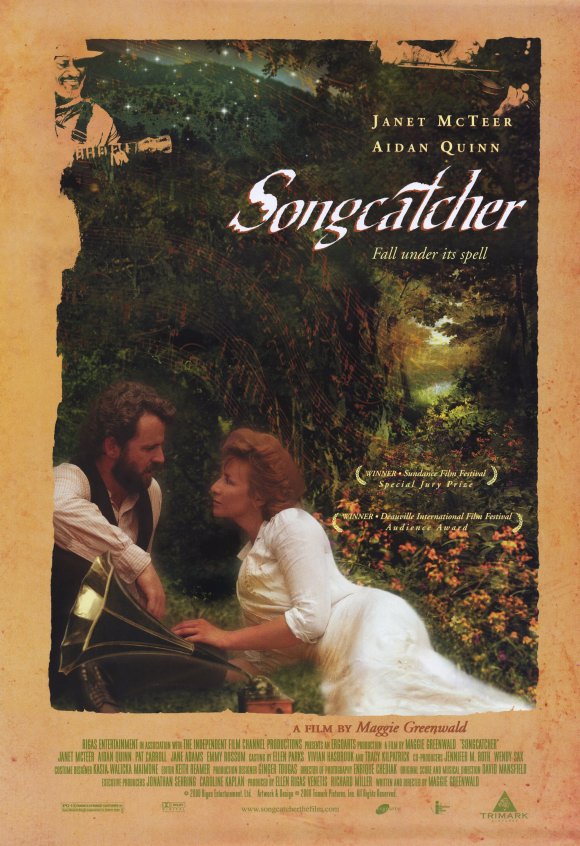songcatcher-movie-poster-2000-1020204869