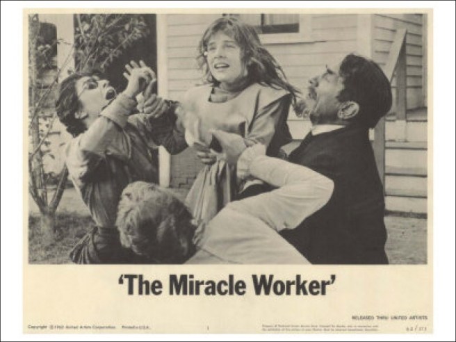 the-miracle-worker-1962