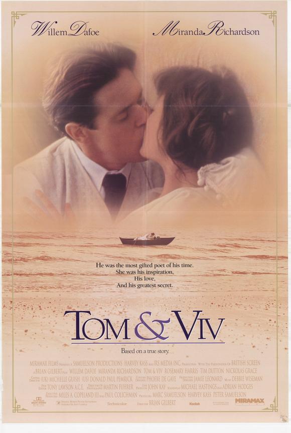 tom-and-viv-movie-poster-1994-1020205038
