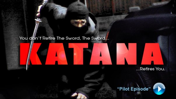 1927610_43644523903_752_n