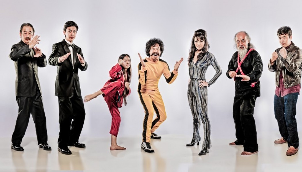 2014_awesome_asian_bad_guys_001_3