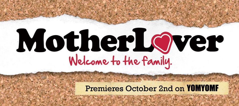 539477_283131458453023_332766768_n