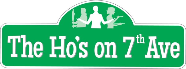 7f7c98f72d2328832e34e10f9ff35d89