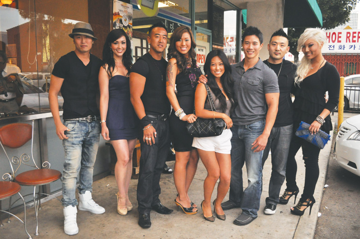 Cul-TV-Ktown-0810-Impact