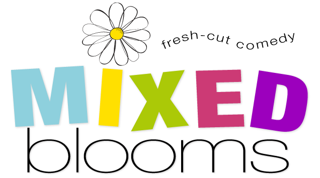 mixedblooms_logo_transparent
