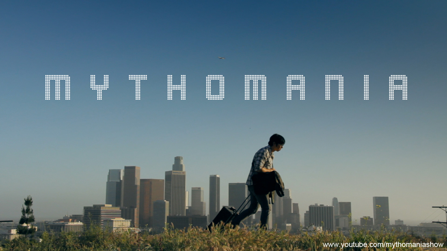 Mythomania1