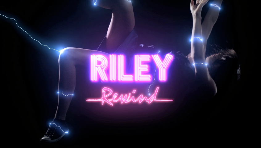 riley-rewind-promo