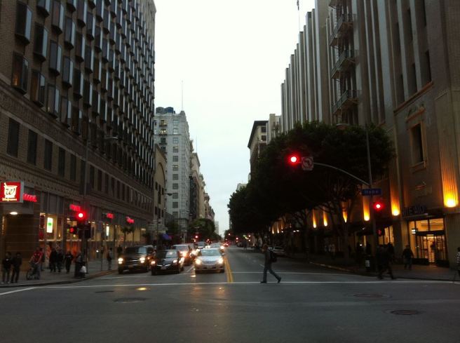 251956_10151077769244643_1132121546_n