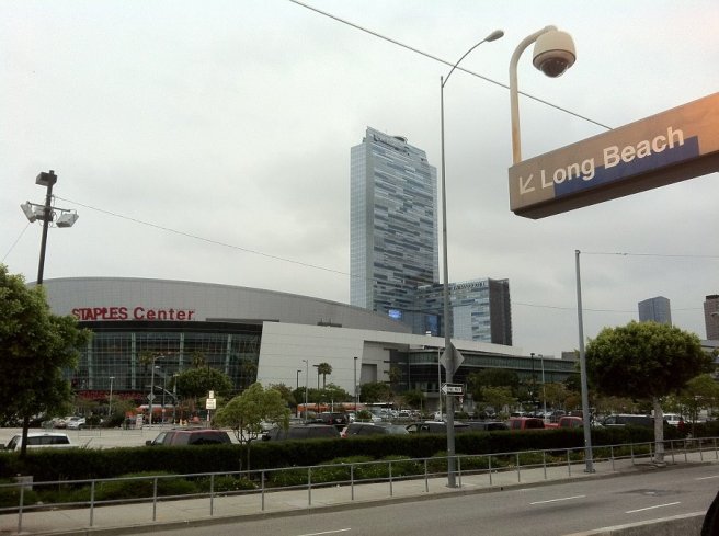 283711_10151077774329643_1588456763_n