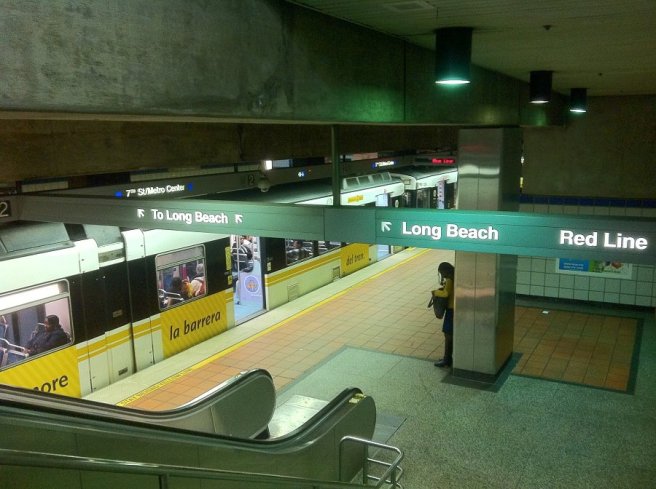 292299_10151077769384643_39437424_n