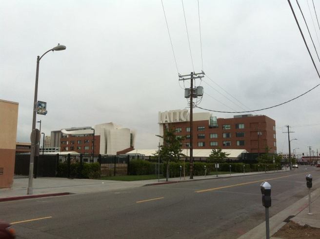 304704_10151077769654643_730894235_n