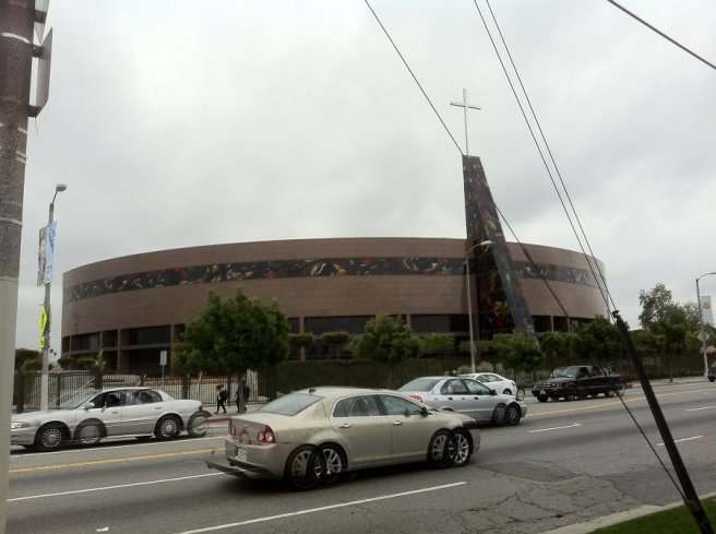 311583_10151077769944643_1882723118_n