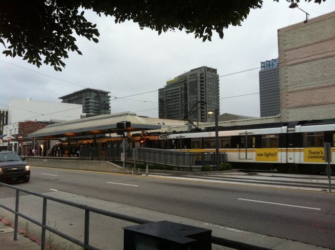 315492_10151077774469643_2039416894_n