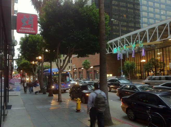 318744_10151077768994643_920243423_n