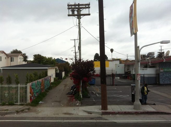 391232_10151077771329643_726210286_n