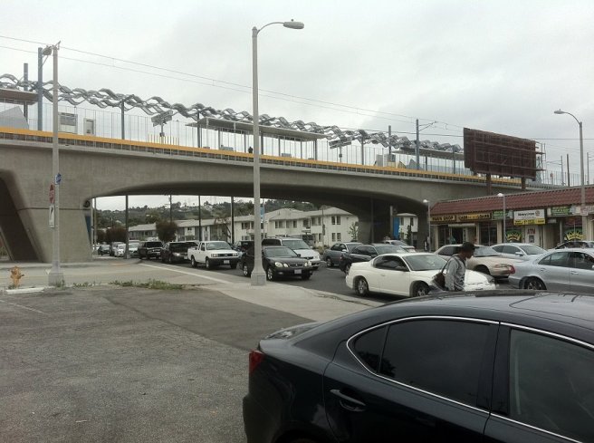 480418_10151077770044643_2000998807_n