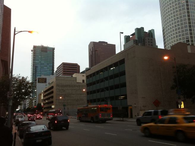 483188_10151077769119643_869759909_n