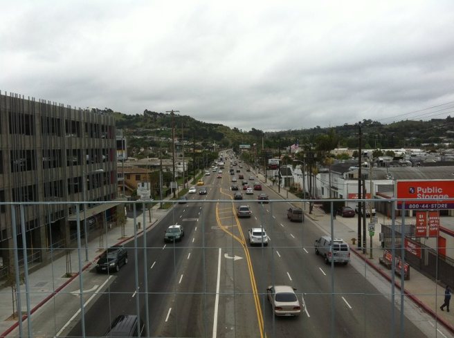 483258_10151077769839643_154305689_n