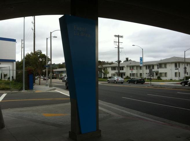 527456_10151077770369643_2039517694_n