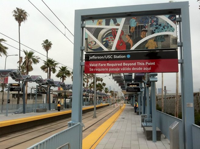 527486_10151077772959643_1989026572_n