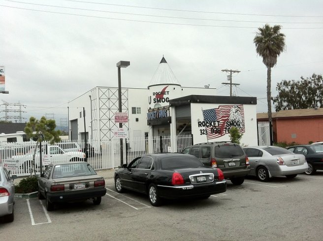 552487_10151077773334643_523562300_n