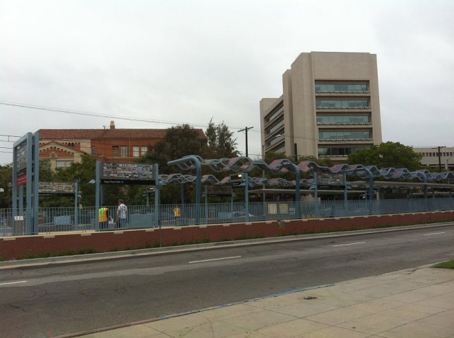 559142_10151077770899643_1443970814_n