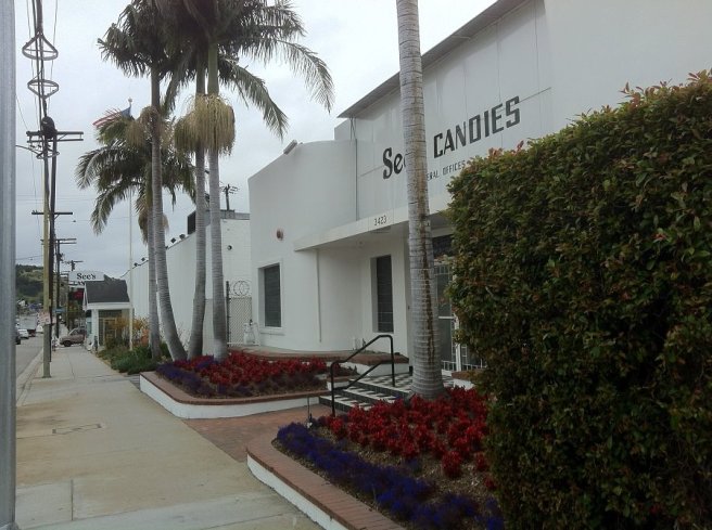 562796_10151077773679643_147379556_n